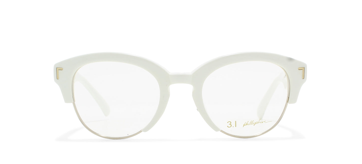 Image of Philip Lim Eyewear Frames