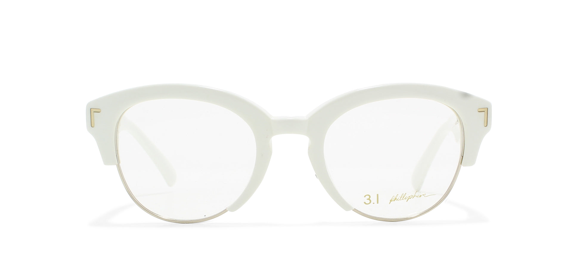 Image of Philip Lim Eyewear Frames