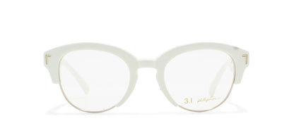 Image of Philip Lim Eyewear Frames