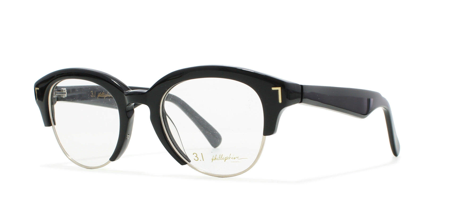Image of Philip Lim Eyewear Frames