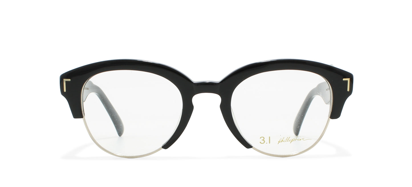 Image of Philip Lim Eyewear Frames