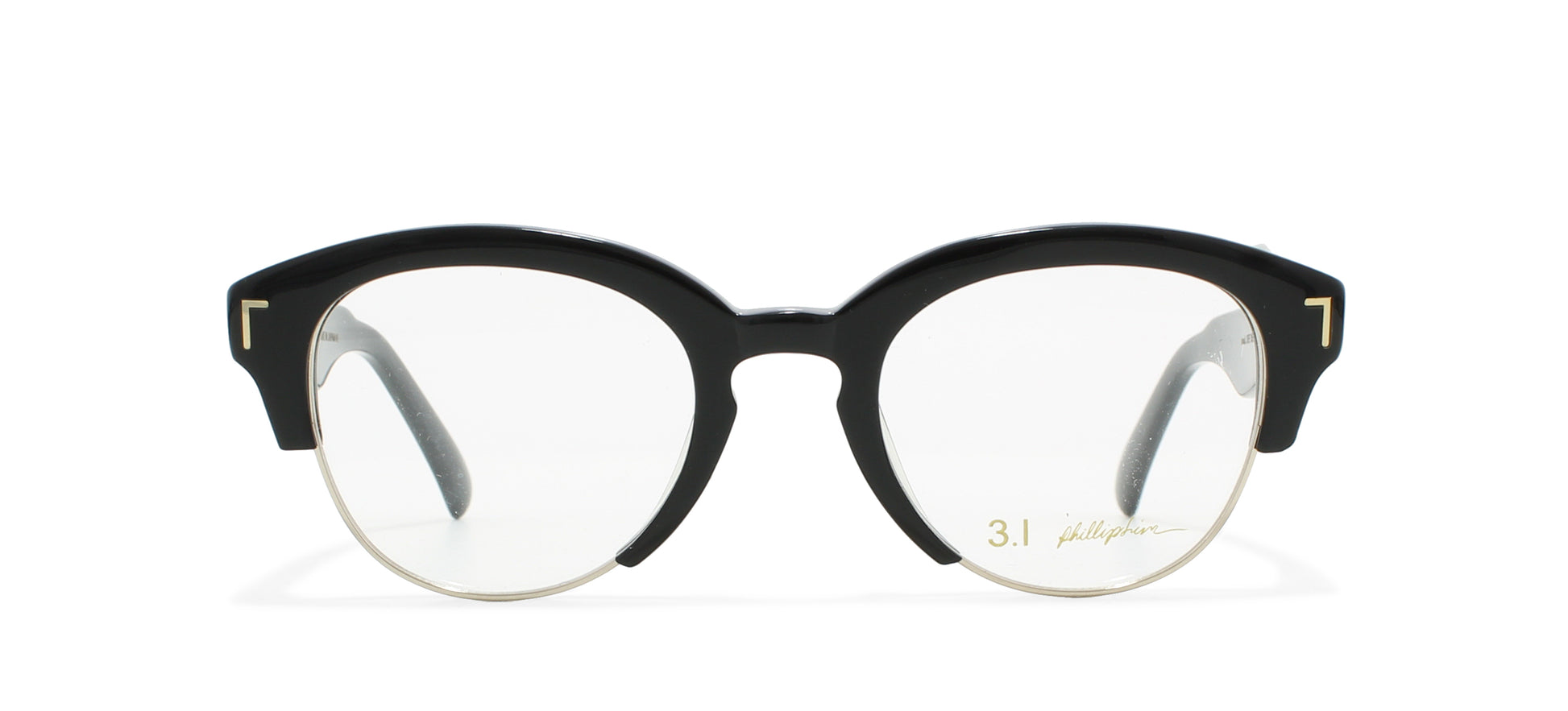 Image of Philip Lim Eyewear Frames
