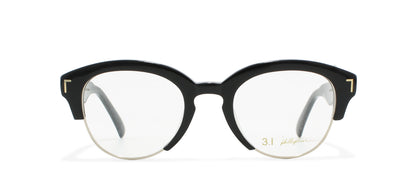 Image of Philip Lim Eyewear Frames