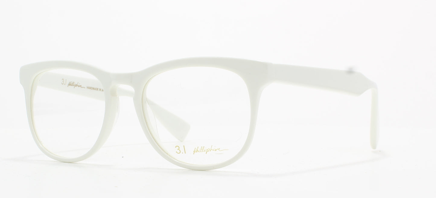 Image of Philip Lim Eyewear Frames