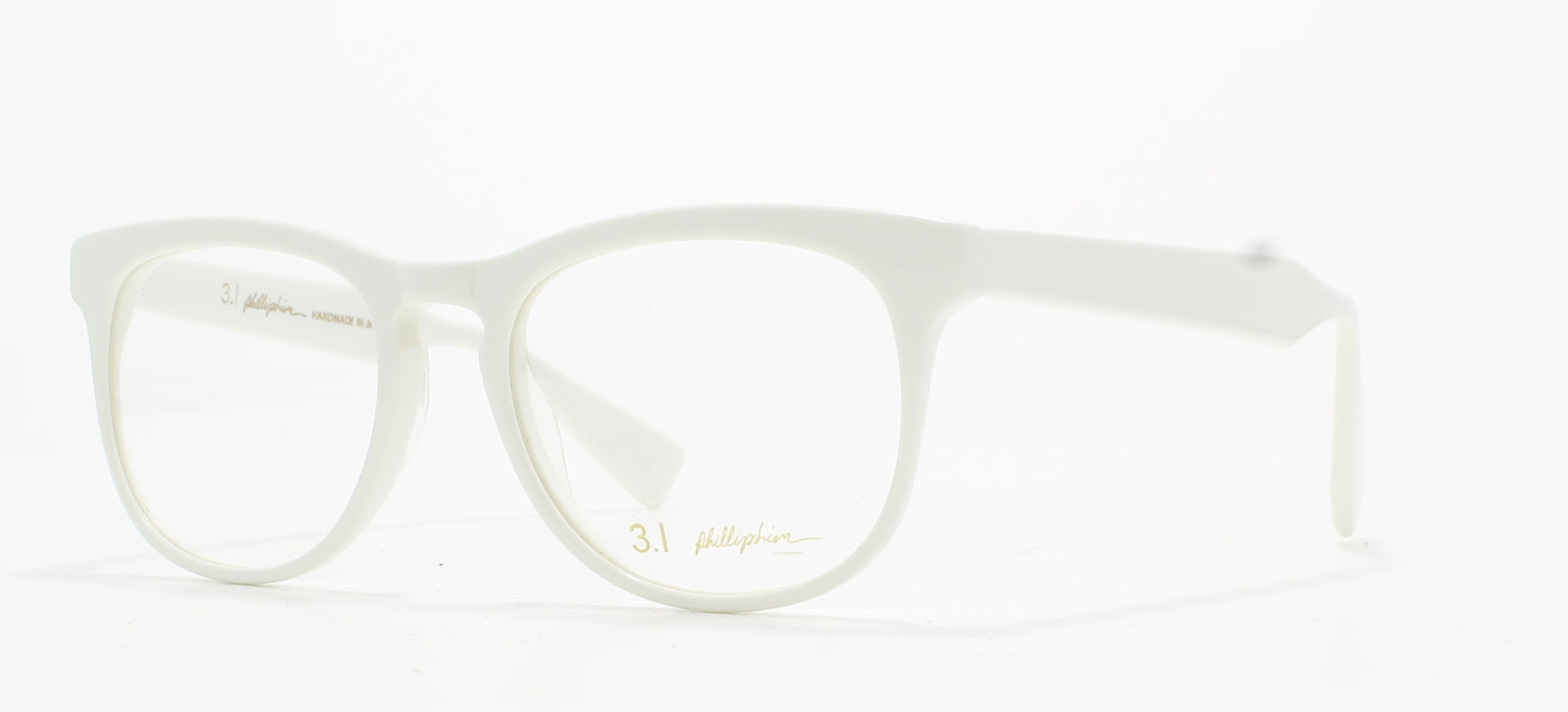 Image of Philip Lim Eyewear Frames