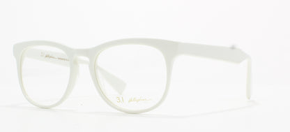 Image of Philip Lim Eyewear Frames