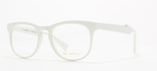 Image of Philip Lim Eyewear Frames