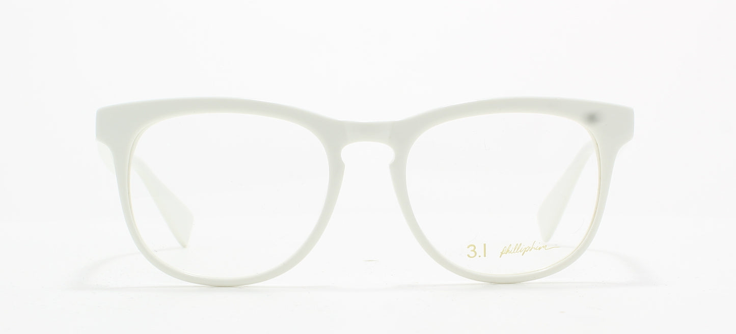 Image of Philip Lim Eyewear Frames