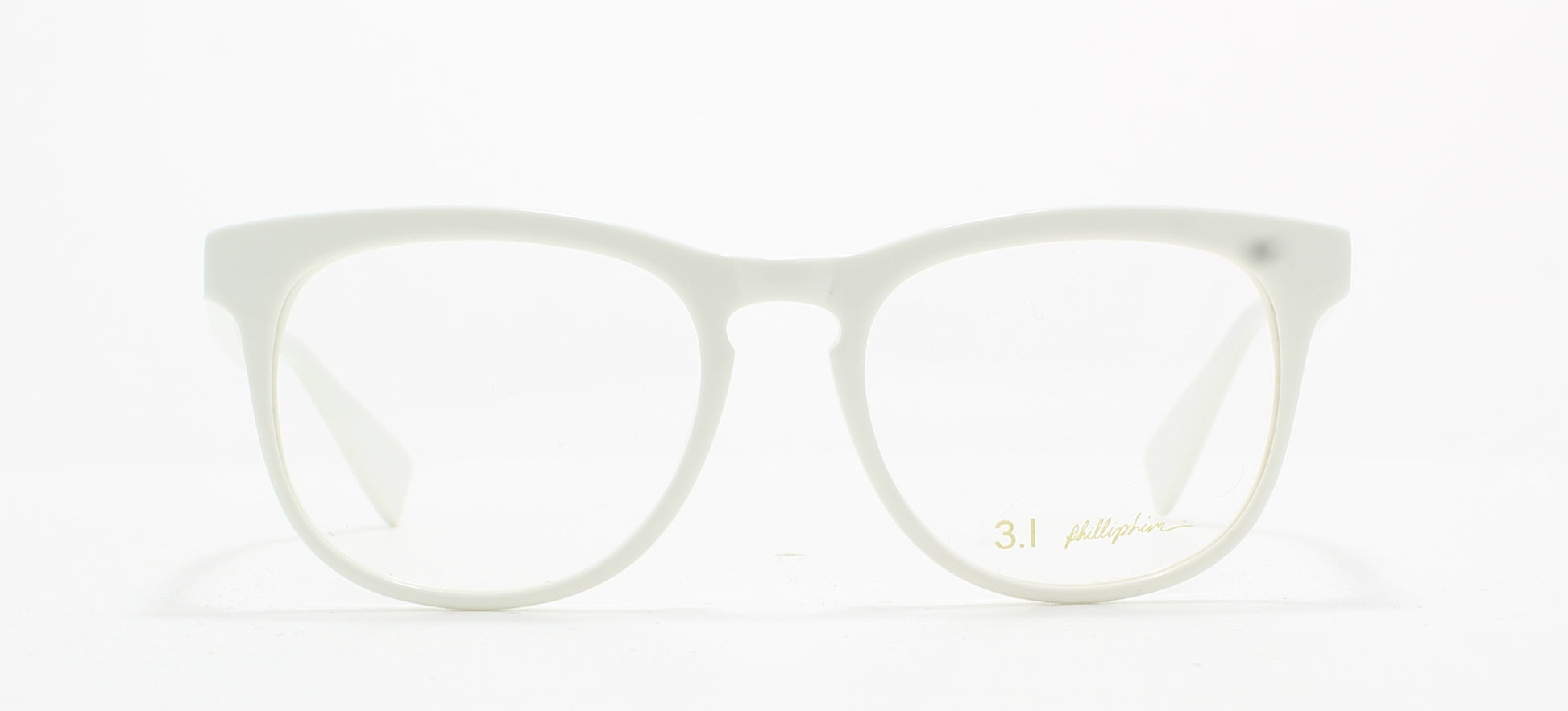 Image of Philip Lim Eyewear Frames