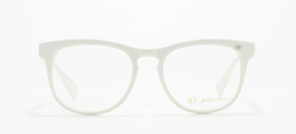 Image of Philip Lim Eyewear Frames