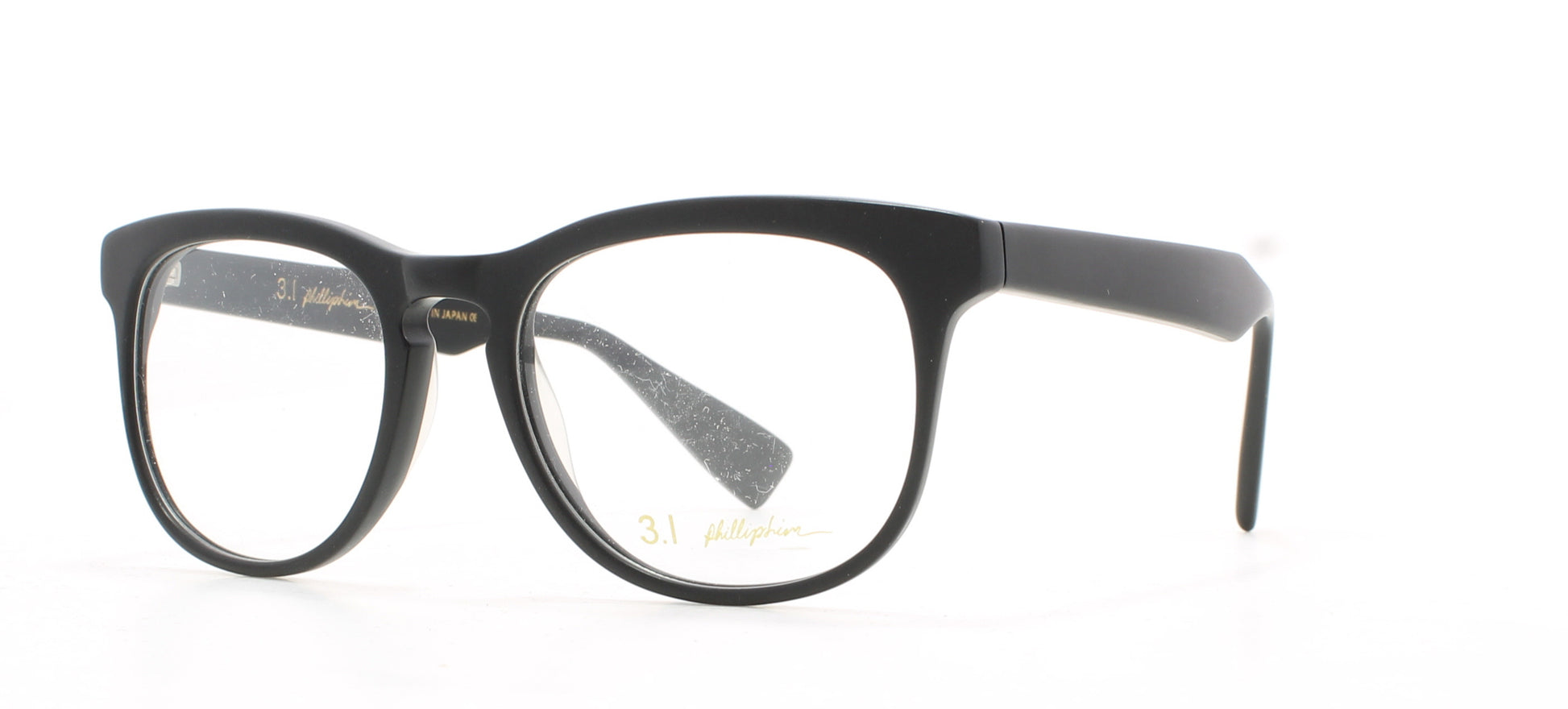 Image of Philip Lim Eyewear Frames