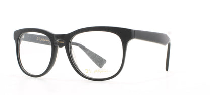 Image of Philip Lim Eyewear Frames