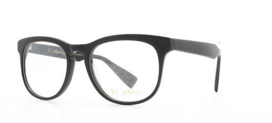 Image of Philip Lim Eyewear Frames