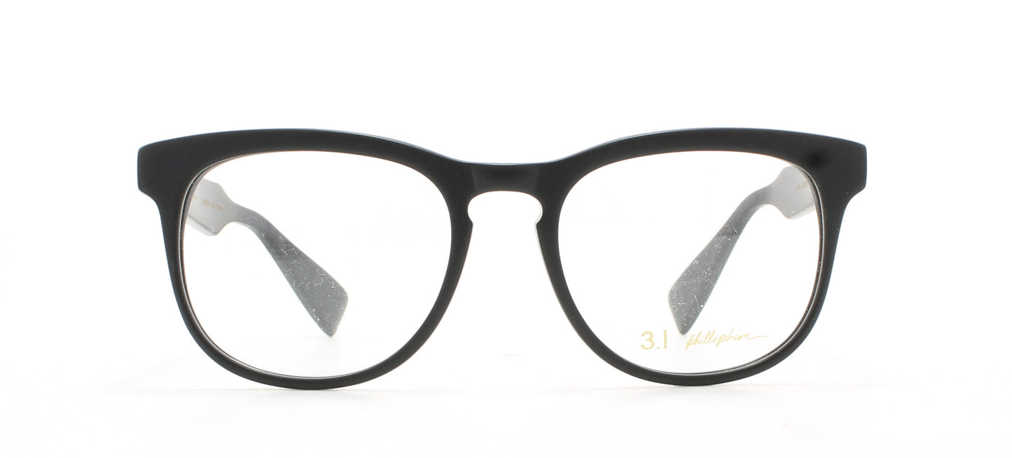 Image of Philip Lim Eyewear Frames