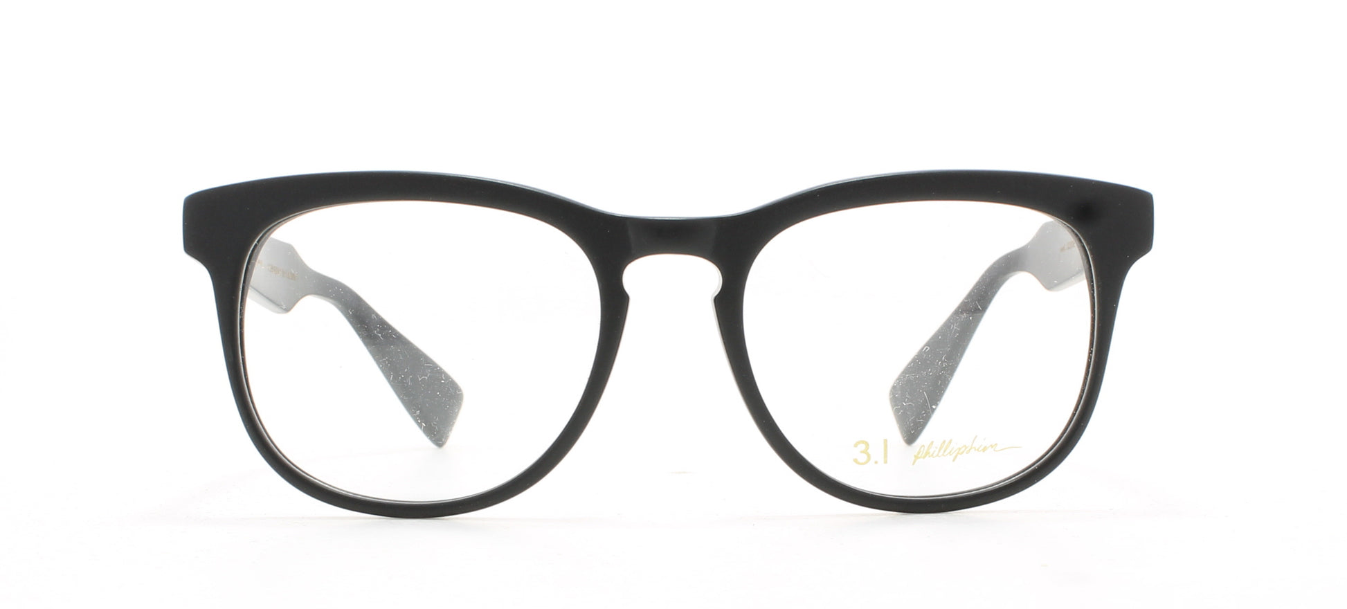 Image of Philip Lim Eyewear Frames