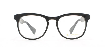 Image of Philip Lim Eyewear Frames