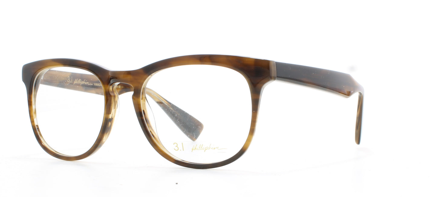 Image of Philip Lim Eyewear Frames