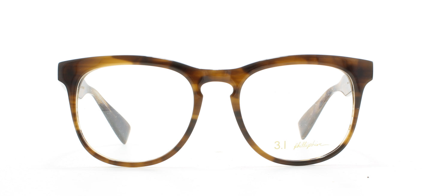 Image of Philip Lim Eyewear Frames