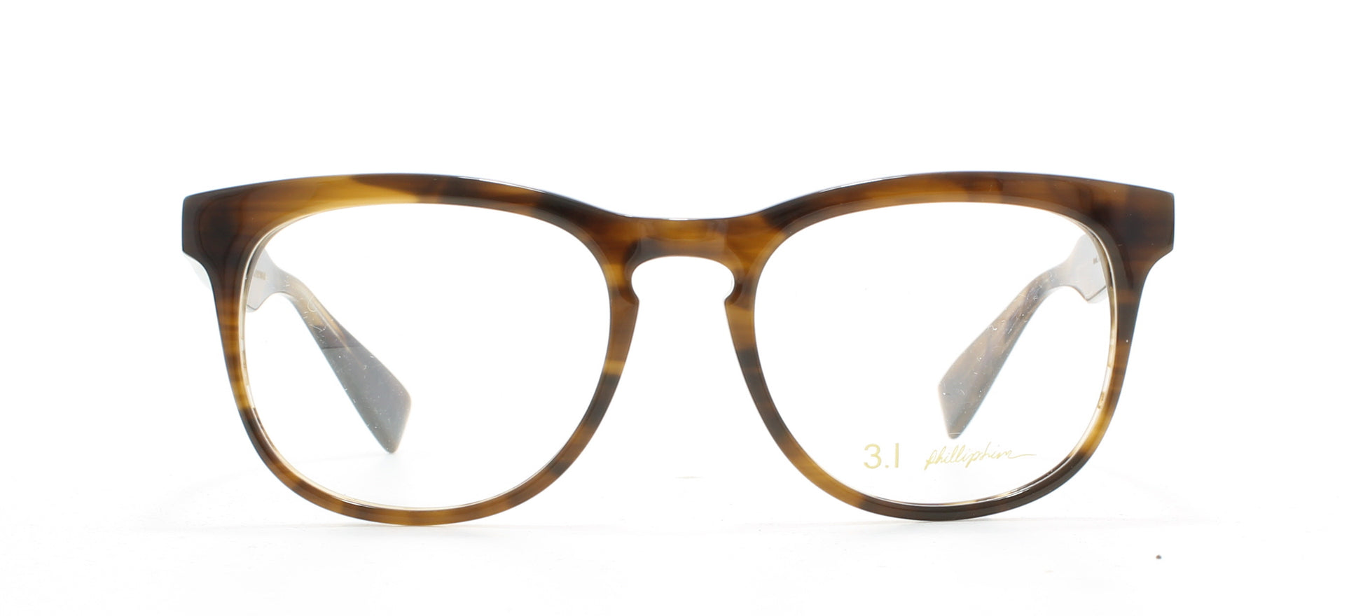 Image of Philip Lim Eyewear Frames