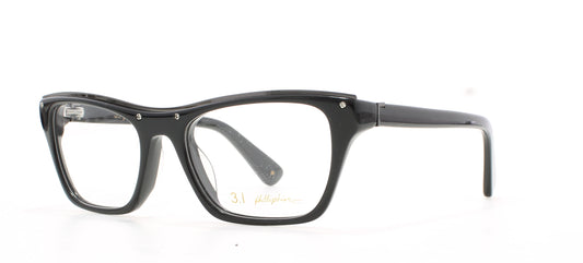 Image of Philip Lim Eyewear Frames