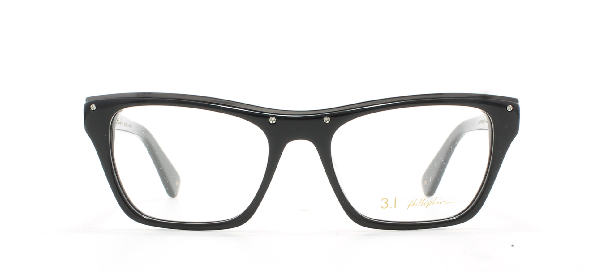 Image of Philip Lim Eyewear Frames