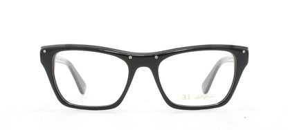 Image of Philip Lim Eyewear Frames