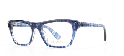 Image of Philip Lim Eyewear Frames