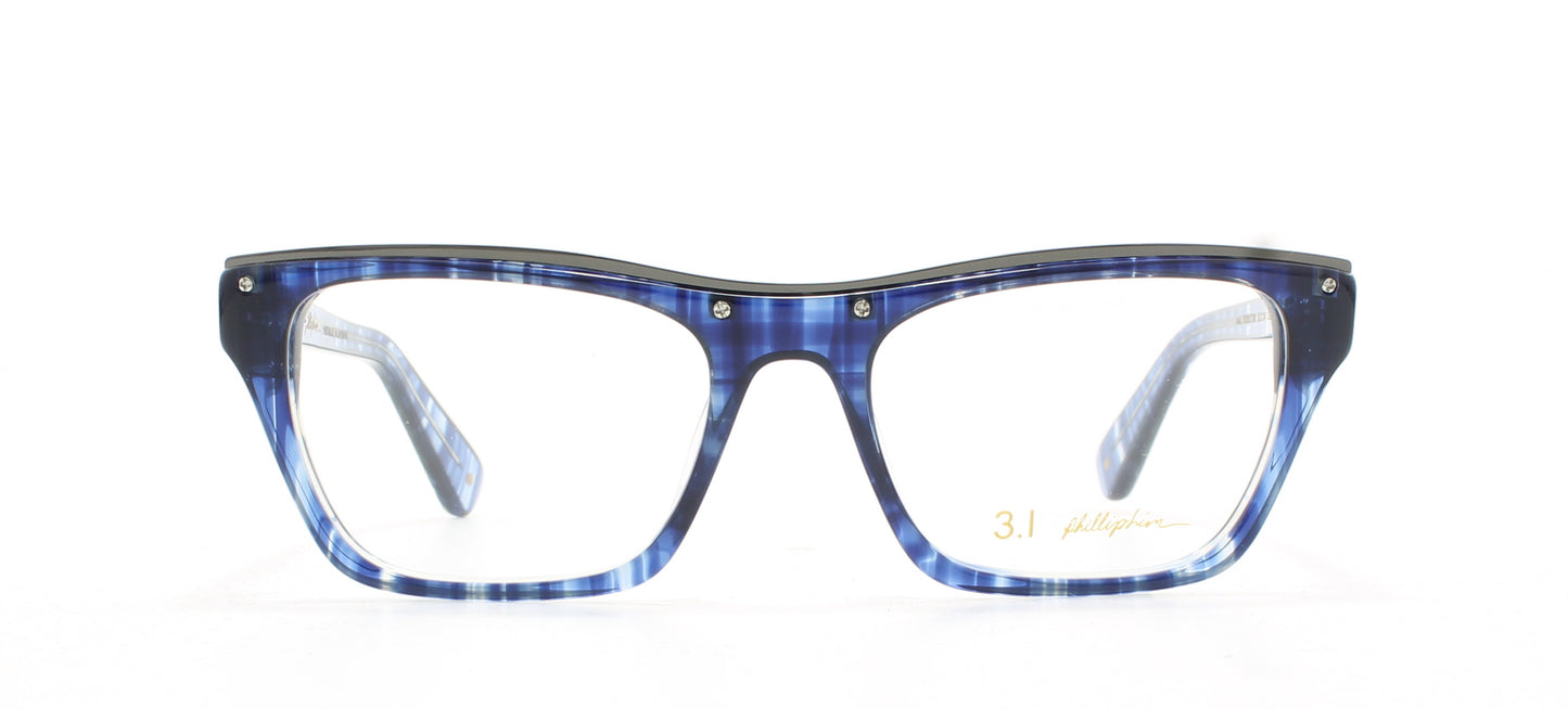 Image of Philip Lim Eyewear Frames