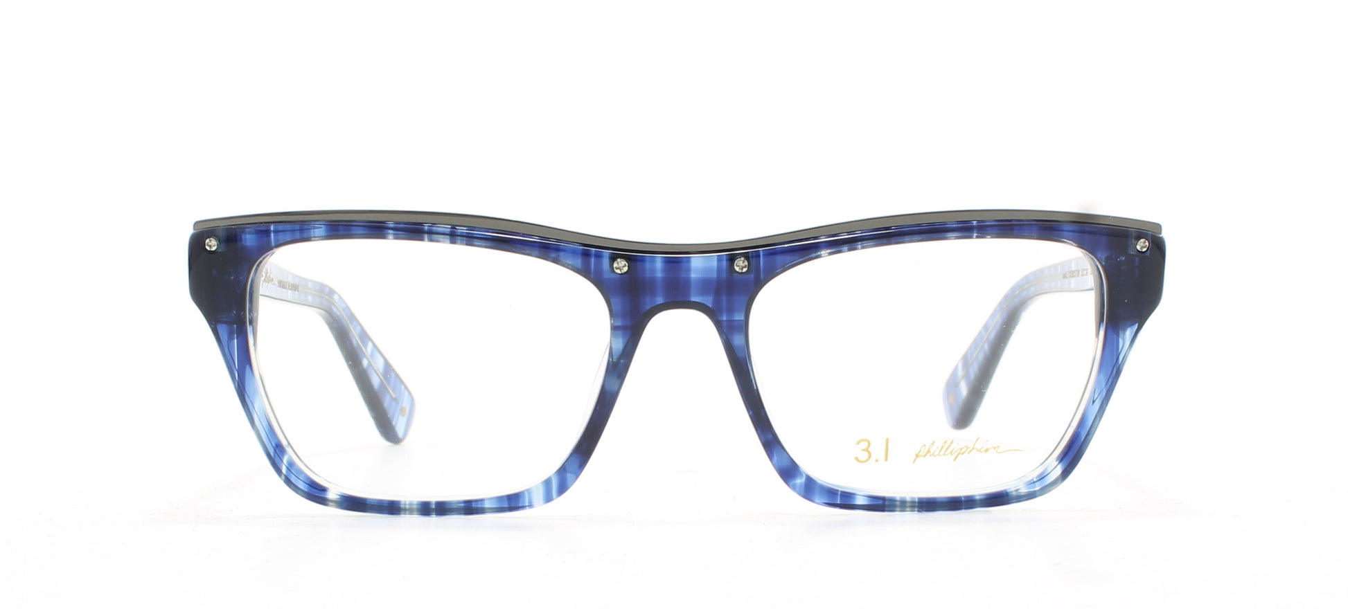 Image of Philip Lim Eyewear Frames