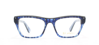 Image of Philip Lim Eyewear Frames