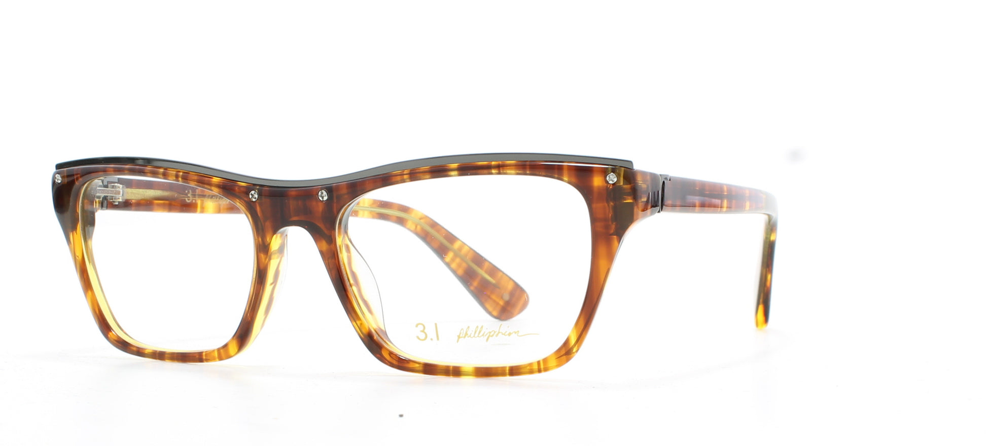 Image of Philip Lim Eyewear Frames