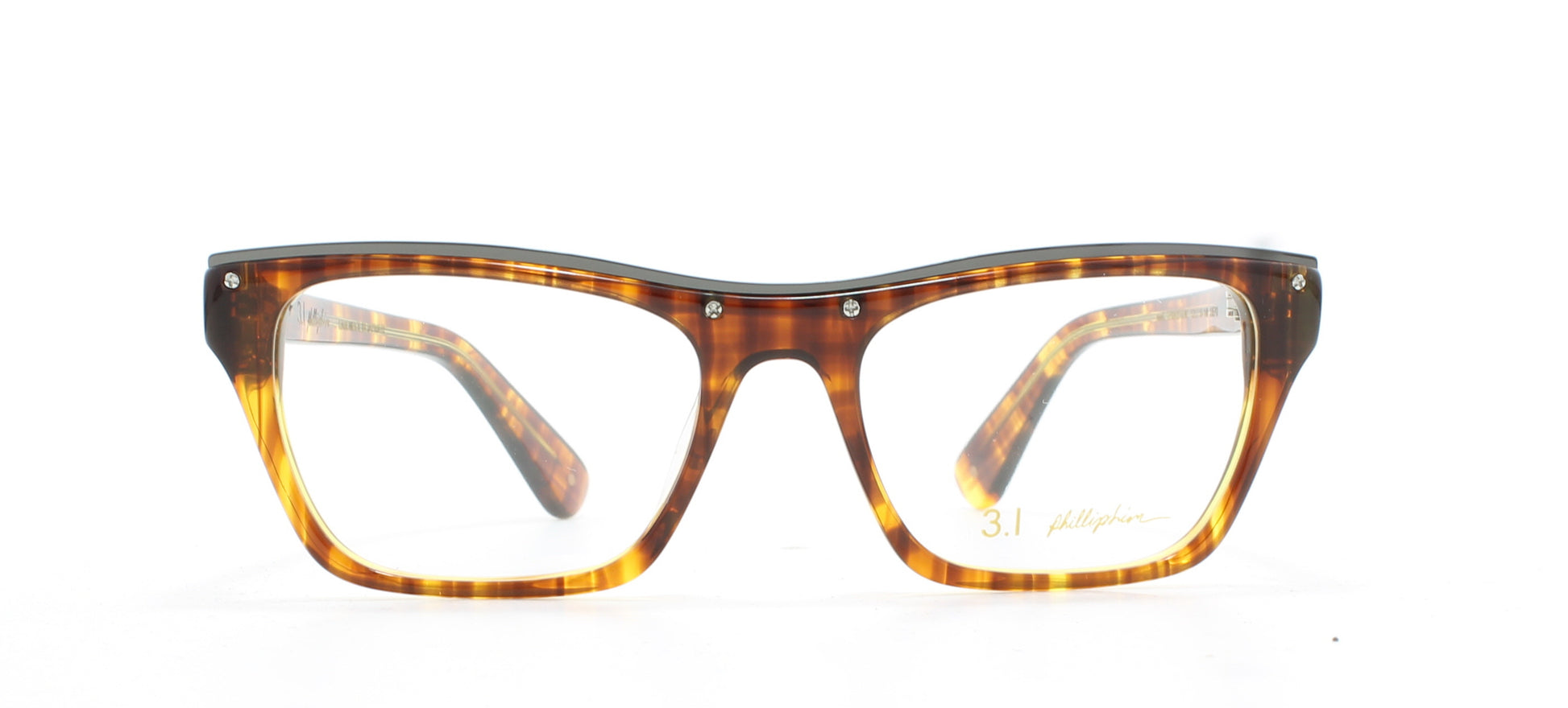 Image of Philip Lim Eyewear Frames