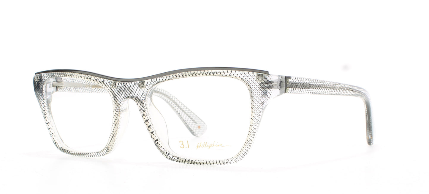 Image of Philip Lim Eyewear Frames