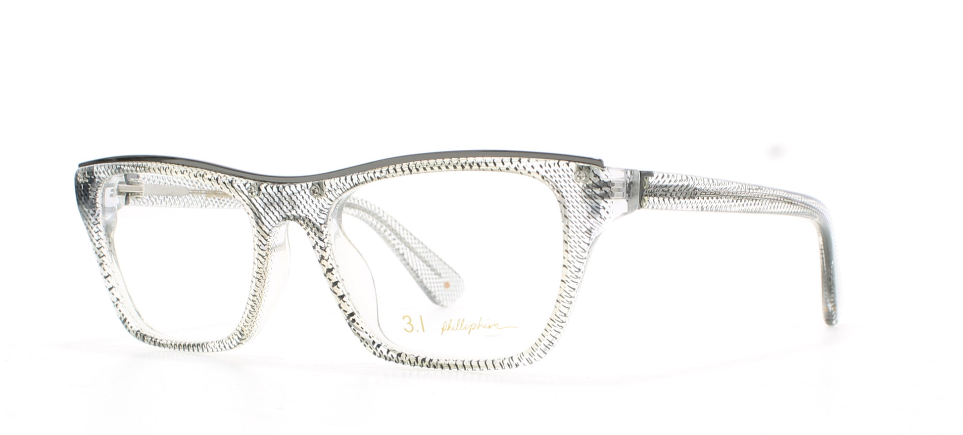 Image of Philip Lim Eyewear Frames