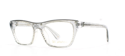 Image of Philip Lim Eyewear Frames