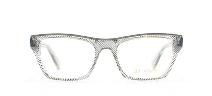 Image of Philip Lim Eyewear Frames