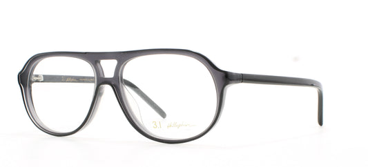 Image of Philip Lim Eyewear Frames
