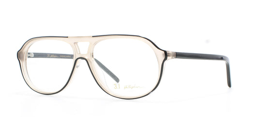 Image of Philip Lim Eyewear Frames