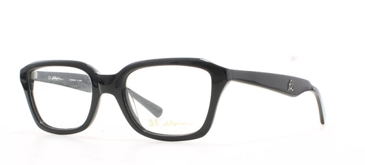 Image of Philip Lim Eyewear Frames