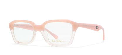 Image of Philip Lim Eyewear Frames