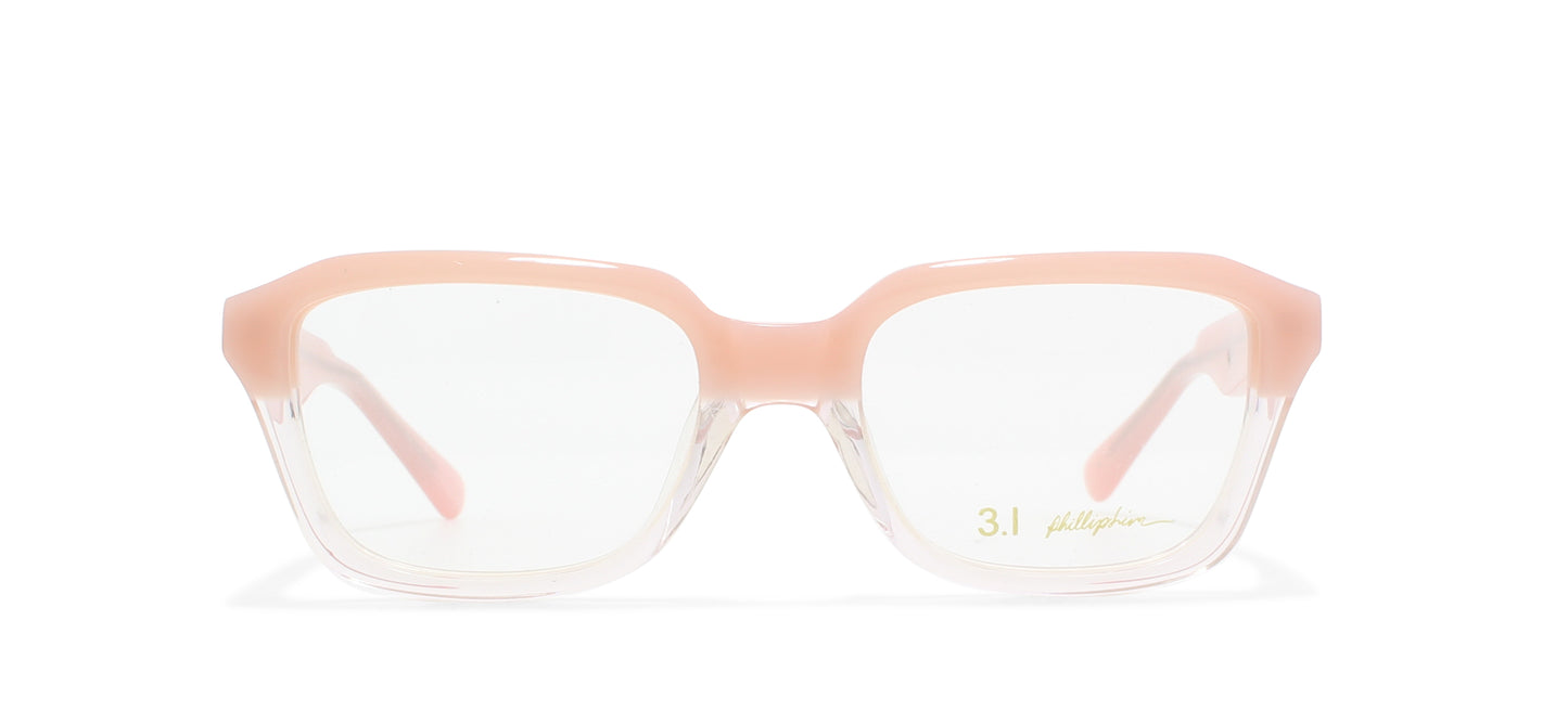 Image of Philip Lim Eyewear Frames