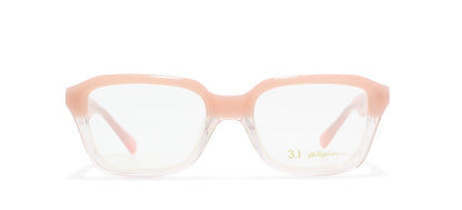 Image of Philip Lim Eyewear Frames