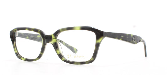 Image of Philip Lim Eyewear Frames