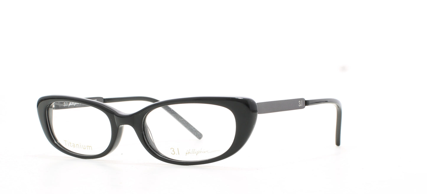 Image of Philip Lim Eyewear Frames