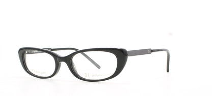 Image of Philip Lim Eyewear Frames
