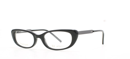 Image of Philip Lim Eyewear Frames