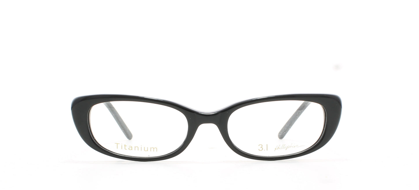 Image of Philip Lim Eyewear Frames