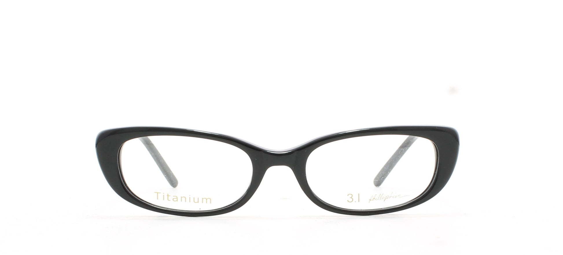 Image of Philip Lim Eyewear Frames