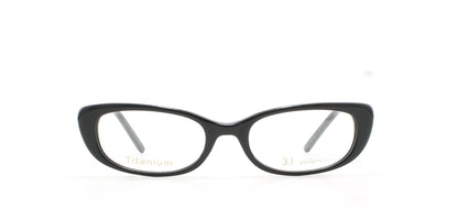 Image of Philip Lim Eyewear Frames