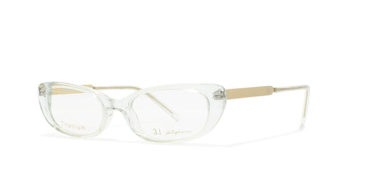 Image of Philip Lim Eyewear Frames